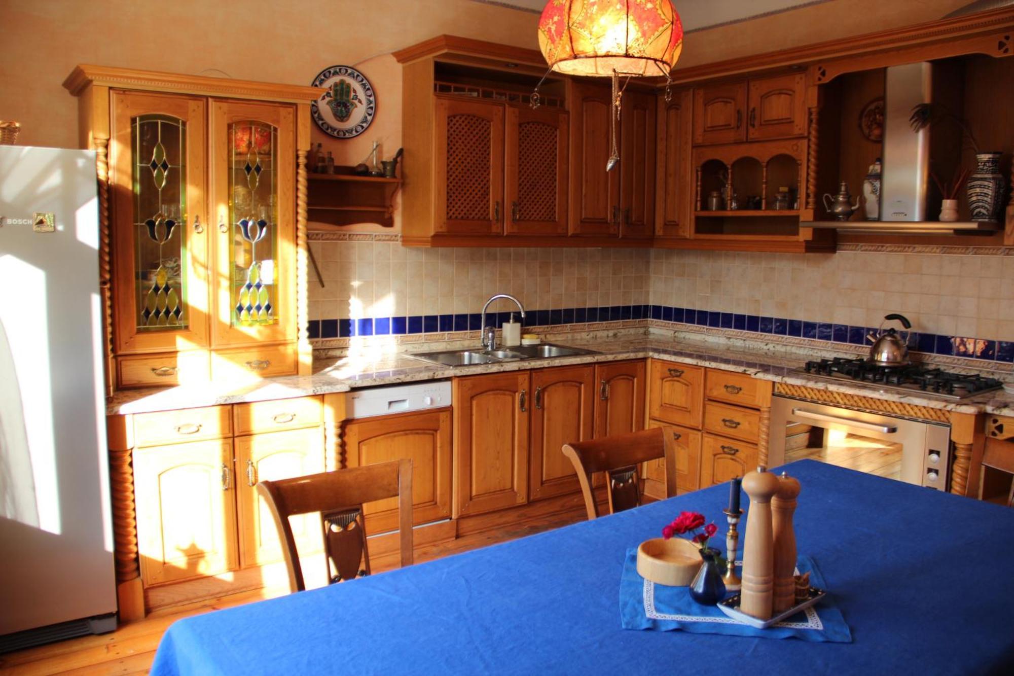 Villa Florio Jurmala Ruang foto