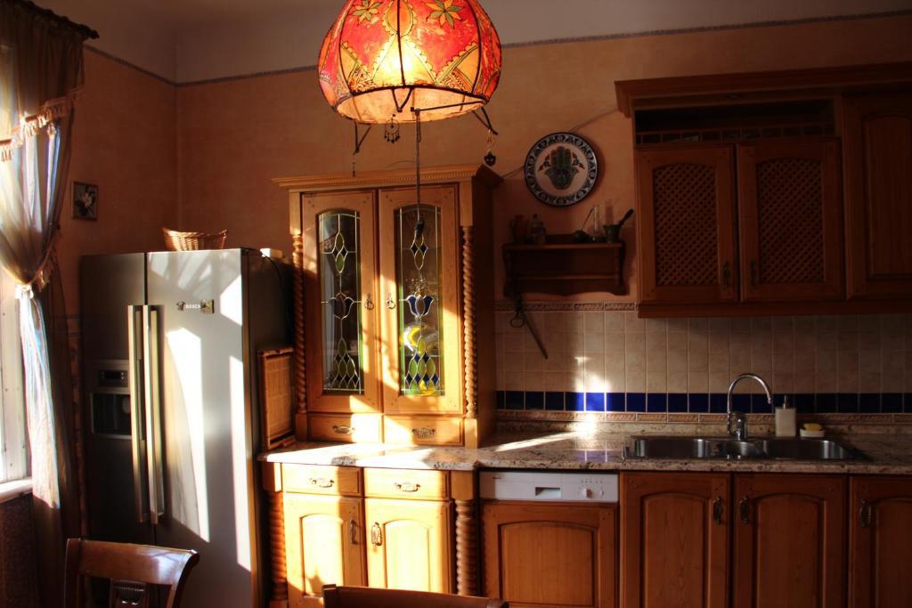 Villa Florio Jurmala Ruang foto