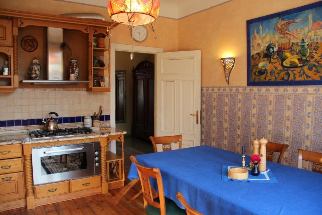 Villa Florio Jurmala Ruang foto
