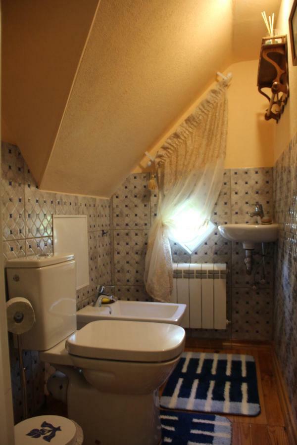 Villa Florio Jurmala Bagian luar foto